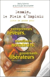 Demain, Le Plein D'Emplois