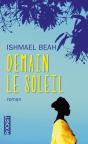 Demain, Le Soleil - Preview