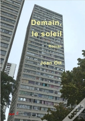 Capa do artigo Demain, Le Soleil