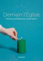 Demain L'Église - Preview