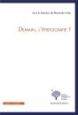 Demain, L'Épistocratie ? - Preview