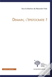 Demain, L'Épistocratie ?