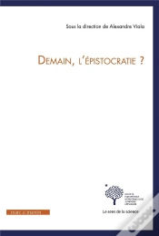 Capa do artigo Demain, L