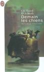 Demain Les Chiens - Preview