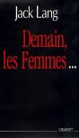 Demain Les Femmes - Preview