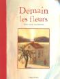 Demain Les Fleurs - Preview