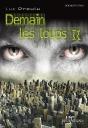 Demain Les Loups Ii - Preview
