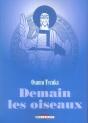 Demain Les Oiseaux - Preview