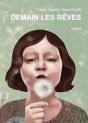 Demain Les Rêves - Preview