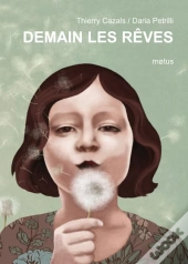 Demain Les Rêves