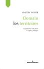 Demain Les Territoires - Preview