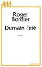 Demain L'Ete - Preview