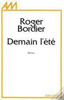Capa do artigo Demain L'Ete