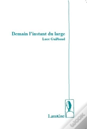 Capa do artigo Demain L