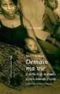 Demain, Ma Vie ; Enfants Chefs De Famille Dans Le Rwanda D'Après - Preview