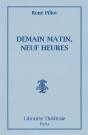 Demain Matin, Neuf Heures - Preview