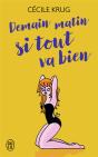 Demain Matin Si Tout Va Bien - Preview