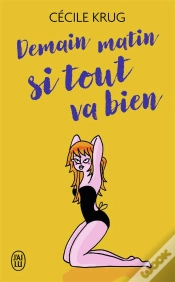 Capa do artigo Demain Matin Si Tout Va Bien
