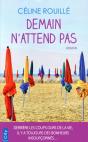 Demain N'Attend Pas - Preview