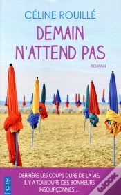 Capa do artigo Demain N