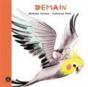 Demain - Preview