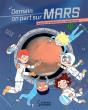 Demain On Part Sur Mars - Preview
