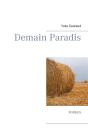 Demain Paradis - Preview