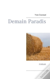 Demain Paradis