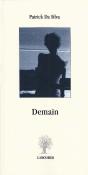 Demain - Preview