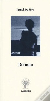 Demain