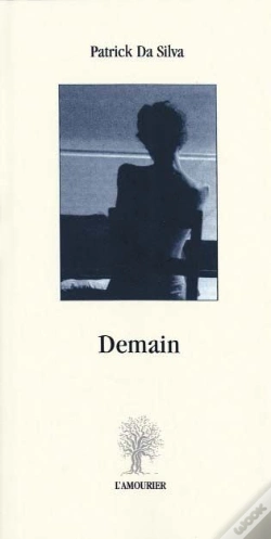 Capa do artigo Demain
