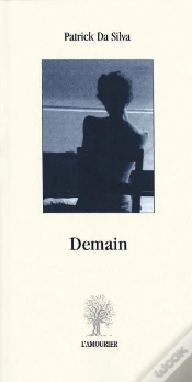 Capa do artigo Demain