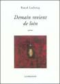 Demain Revient De Loin - Preview