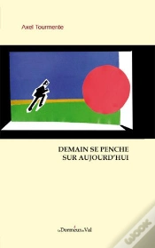 Capa do artigo Demain Se Penche Sur Aujourd