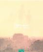 Demain Sera Eux - Preview