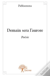 Capa do artigo Demain Sera L