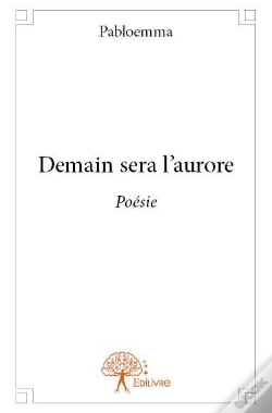 Capa do artigo Demain Sera L'Aurore