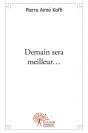 Demain Sera Meilleur? - Preview