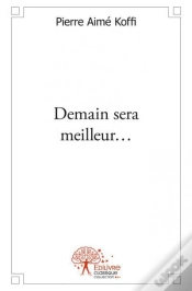 Capa do artigo Demain Sera Meilleur?