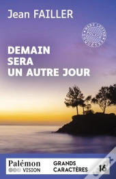 Demain Sera Un Autre Jour