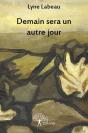 Demain Sera Un Autre Jour - Preview