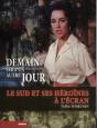 Demain Sera Un Autre Jour - Preview