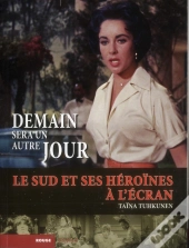 Demain Sera Un Autre Jour