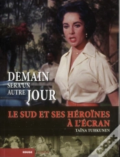 Capa do artigo Demain Sera Un Autre Jour