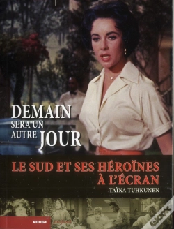 Capa do artigo Demain Sera Un Autre Jour