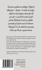 Demain / To-Morrow - Preview
