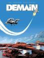 Demain Tome 4 - Preview