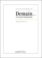 Demain... Un Nouvel Humanisme - Preview