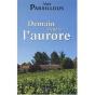 Demain Viendra L'Aurore - Preview
