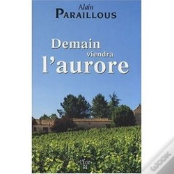 Capa do artigo Demain Viendra L'Aurore